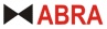 ABRA логотип 