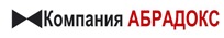 ABRA логотип 